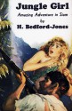 Jungle Girl - H. Bedford-Jones