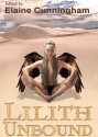 Lilith Unbound - Elaine Cunningham, Mike Resnick, Lawrence Schimel, J. Robert King, Ed Greenwood, Nisi Shawl, Stephen D. Sullivan, Jackie Kessler, Clint Collins, Kate Riedel, Lester Smith, Marcus Ewert, T.L. Morganfield, Marsheila Rockwell, Jonathan Moeller, Lorne Dixon, Lily Hoang, Chris