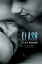 Clash - Nicole Williams