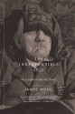 The Irresponsible Self: On Laughter and the Novel - James Wood