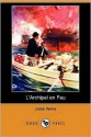 L'archipel En Feu - Jules Verne