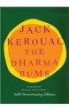 Dharma Bums - Helga Schneider, Jack Kerouac, Barbara Rosenblat, Tom Parker