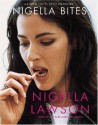 Nigella Bites - Nigella Lawson