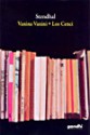 Vanina Vanini - Los Cenci - Stendhal