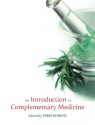 An Introduction to Complementary Medicine - Terry Robson