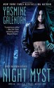 Night Myst - Yasmine Galenorn