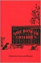 The Boxcar Children (The Boxcar Children Series #1 - Gertrude Chandler Warner