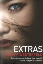 Extras - Scott Westerfeld, Guillaume Fournier