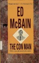 The Con Man - Ed McBain