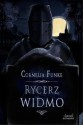 Rycerz widmo - Funke Cornelia