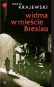 Widma w mieście Breslau - Marek Krajewski