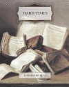 Hard Times - Charles Dickens