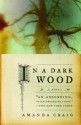 In a Dark Wood: A Novel - Amanda Craig