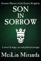 Son in Sorrow - MeiLin Miranda