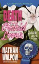 Death of an Orchid Lover - Nathan Walpow