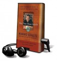 Pour Your Heart Into It: How Starbucks Built a Company One Cup at a Time - Howard Schultz, Eric Conger