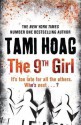 The 9th Girl (Kovac and Liska #4) - Tami Hoag