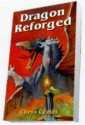 Dragon Reforged - Chrys Cymri, Sanjulian