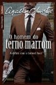 O Homem do Terno Marrom - Agatha Christie