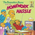 The Berenstain Bears and the Homework Hassle - Stan Berenstain, Jan Berenstain