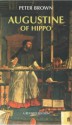 Augustine of Hippo - Peter R.L. Brown