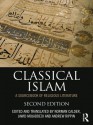 Classical Islam: A Sourcebook of Religious Literature - Norman Calder, Jawid Ahmad Mojaddedi, Andrew Rippin