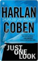 Just One Look - Harlan Coben