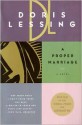 A Proper Marriage - Doris Lessing