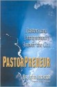 Pastorpreneur: Pastors and Entrepreneurs Answer the Call - John Jackson