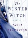 The Winter Witch - Paula Brackston