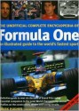 The Unofficial Complete Encyclopedia of Formula One - Mark Hughes, Jenson Button