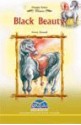 Black Beauty (Abridged) - Anna Sewell