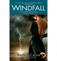 Windfall - Rachel Caine