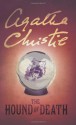 The Hound of Death - Agatha Christie