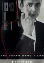 Licence to Thrill: A Cultural History of the James Bond Films - James Chapman