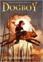 Dogboy (Brind, #1) - Christopher Russell