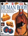 Eyewitness: Human Body (Eyewitness Books) - Steve Parker