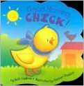 Good Morning, Chick! - Keith Faulkner, Manhar Chauhan