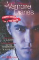 Stefan's Diaries: The Ripper - Kevin Williamson, L.J. Smith, Julie Plec