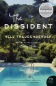 The Dissident - Nell Freudenberger