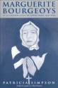 Marguerite Bourgeoys Et La Congr Gation de Notre Dame, 1665-1670 - Patricia Simpson