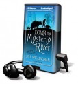 Down the Mysterly River [With Earbuds] - Bill Willingham, Dick Hill