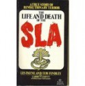 Life & Death of the Sla - Leslie Payne, Timothy Findley