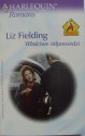 Właściwe odpowiedzi - Liz Fielding