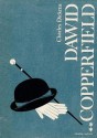 Dawid Copperfield, tom 2 - Charles Dickens