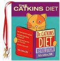 The Catkins Diet - Felix Cukins, Michael Domis, Studio 2