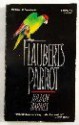 Flaubert's Parrot - Julian Barnes