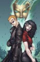 Laurell K. Hamilton's Anita Blake Vampire Hunter - The First Death #2 - Laurell K. Hamilton, Jonathon Green, Wellington Alves