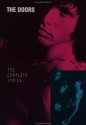 The Doors: The Complete Lyrics - Danny Sugerman, Doors