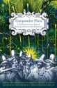 Gunpowder Plots: A Celebration of 400 Years of Bonfire Night - Brenda Buchanan, David Cannadine, Justin Champion, David Cressy